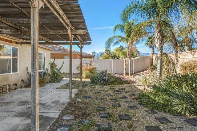 62826 N Crescent Street, Desert Hot Springs, CA 92240