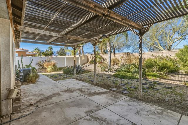 62826 N Crescent Street, Desert Hot Springs, CA 92240