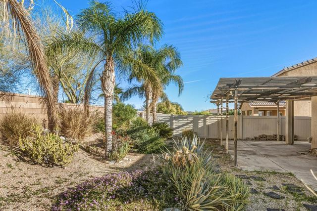 62826 N Crescent Street, Desert Hot Springs, CA 92240