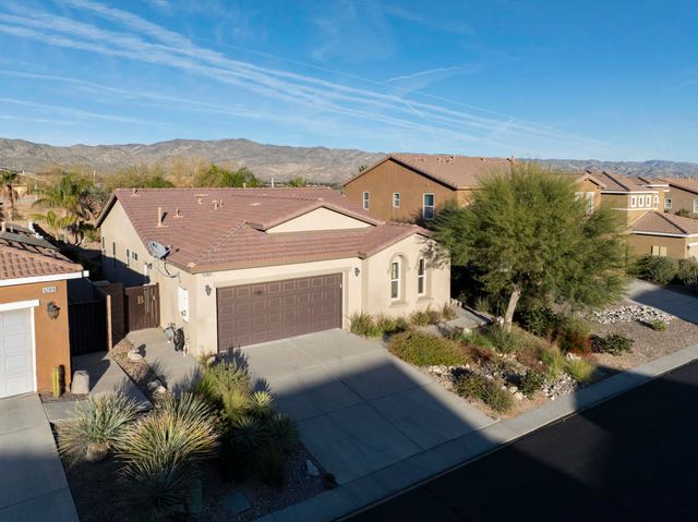 62826 N Crescent Street, Desert Hot Springs, CA 92240