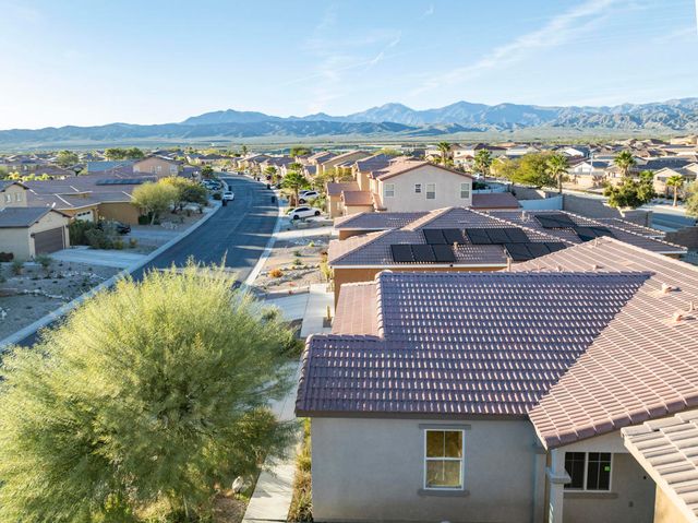 62826 N Crescent Street, Desert Hot Springs, CA 92240