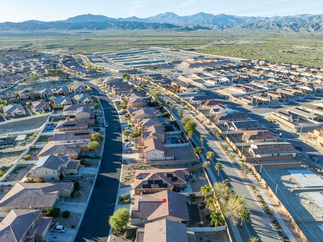 62826 N Crescent Street, Desert Hot Springs, CA 92240