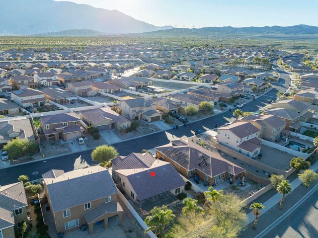 62826 N Crescent Street, Desert Hot Springs, CA 92240