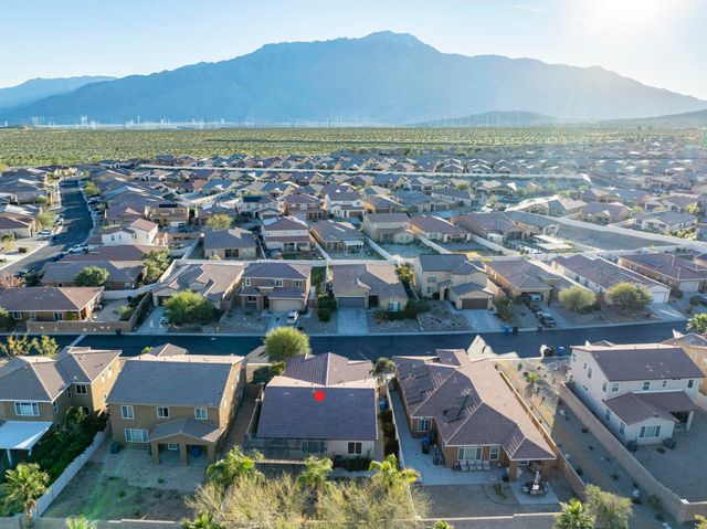 62826 N Crescent Street, Desert Hot Springs, CA 92240