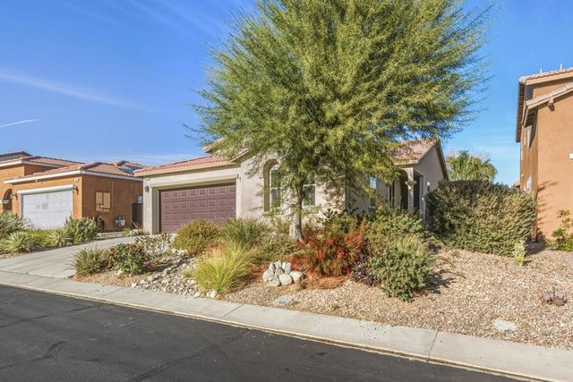 62826 N Crescent Street, Desert Hot Springs, CA 92240