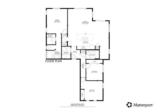 62826 N Crescent Street, Desert Hot Springs, CA 92240