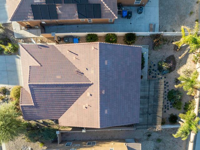 62826 N Crescent Street, Desert Hot Springs, CA 92240