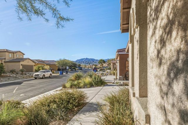 62826 N Crescent Street, Desert Hot Springs, CA 92240