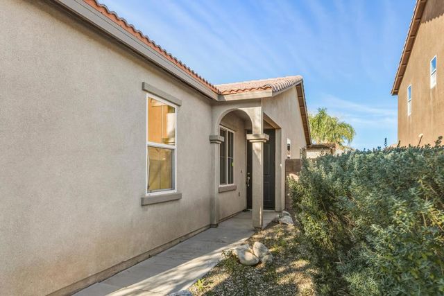62826 N Crescent Street, Desert Hot Springs, CA 92240