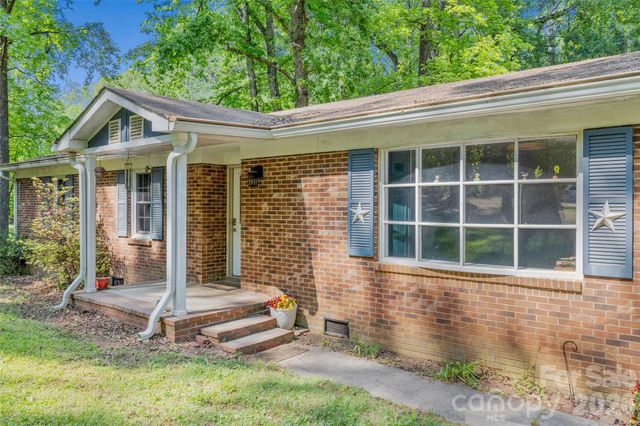 4585 Karwood Drive, Rock Hill, SC 29732
