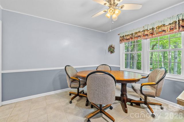 4585 Karwood Drive, Rock Hill, SC 29732