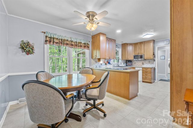 4585 Karwood Drive, Rock Hill, SC 29732