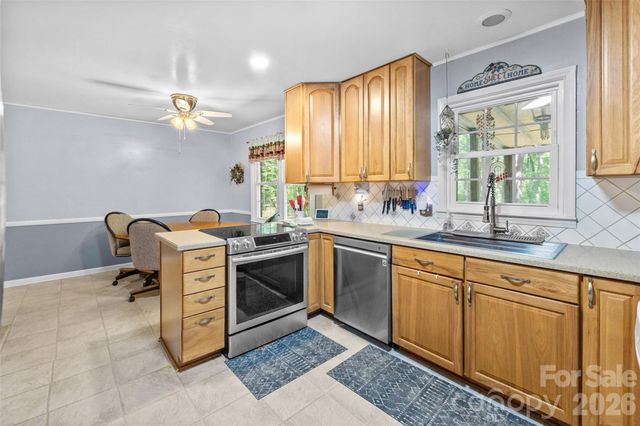 4585 Karwood Drive, Rock Hill, SC 29732