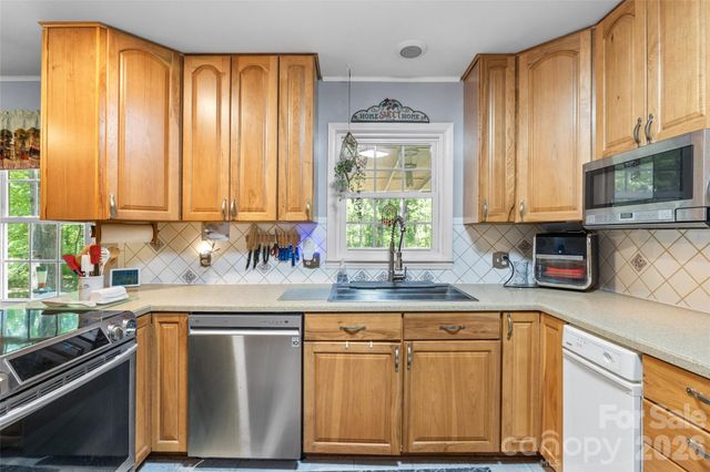4585 Karwood Drive, Rock Hill, SC 29732