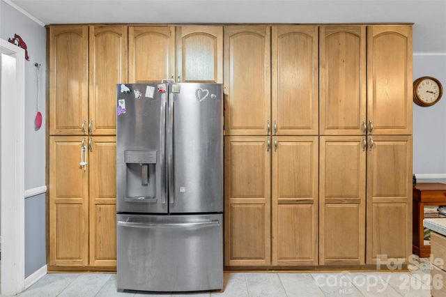 4585 Karwood Drive, Rock Hill, SC 29732
