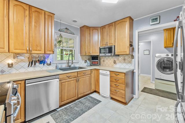 4585 Karwood Drive, Rock Hill, SC 29732