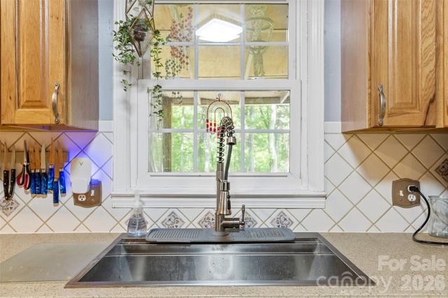 4585 Karwood Drive, Rock Hill, SC 29732