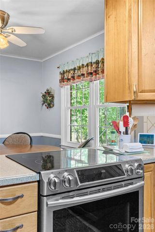 4585 Karwood Drive, Rock Hill, SC 29732