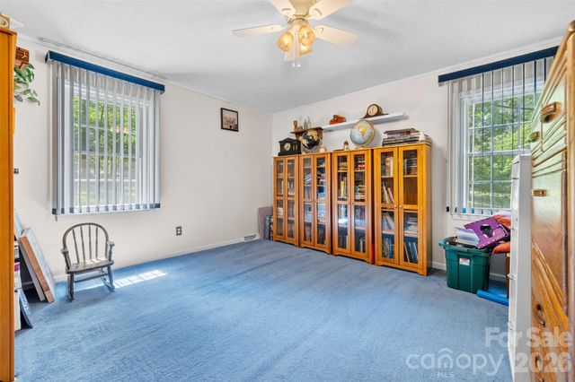 4585 Karwood Drive, Rock Hill, SC 29732