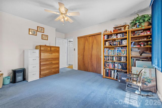 4585 Karwood Drive, Rock Hill, SC 29732