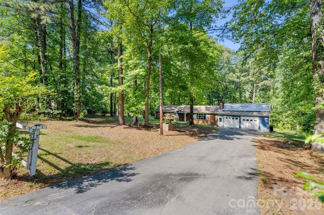 4585 Karwood Drive, Rock Hill, SC 29732