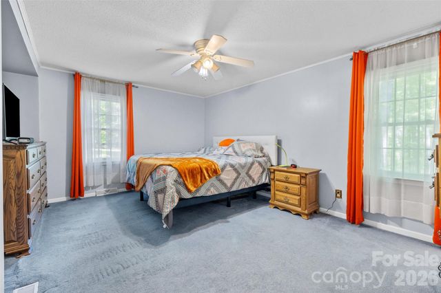4585 Karwood Drive, Rock Hill, SC 29732