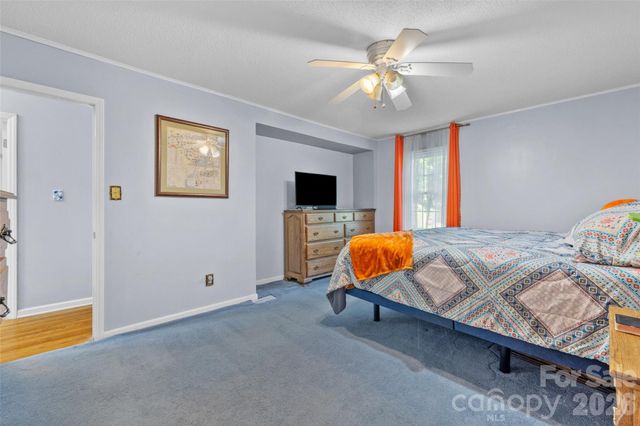4585 Karwood Drive, Rock Hill, SC 29732