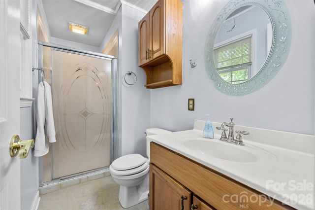 4585 Karwood Drive, Rock Hill, SC 29732