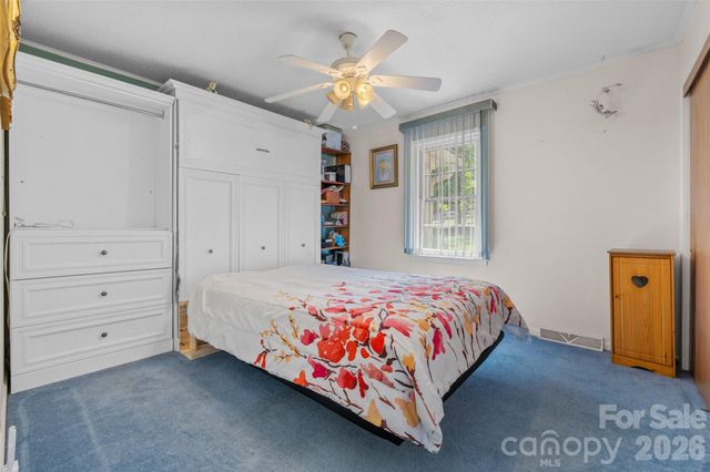 4585 Karwood Drive, Rock Hill, SC 29732