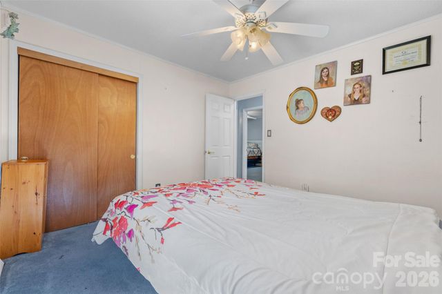 4585 Karwood Drive, Rock Hill, SC 29732