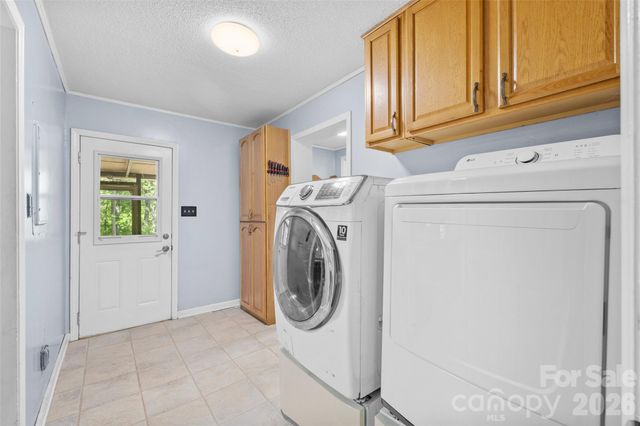 4585 Karwood Drive, Rock Hill, SC 29732