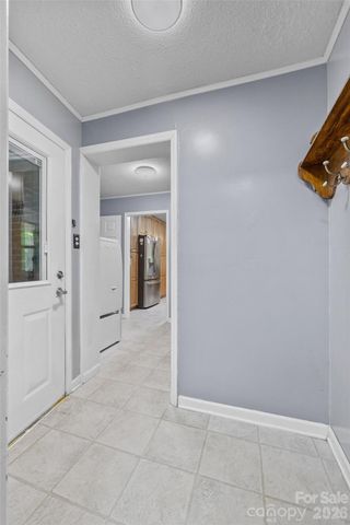 4585 Karwood Drive, Rock Hill, SC 29732