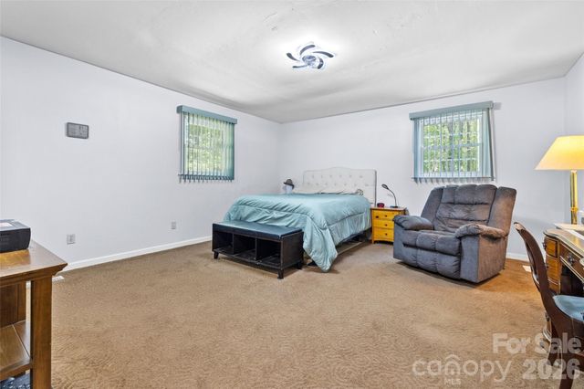 4585 Karwood Drive, Rock Hill, SC 29732