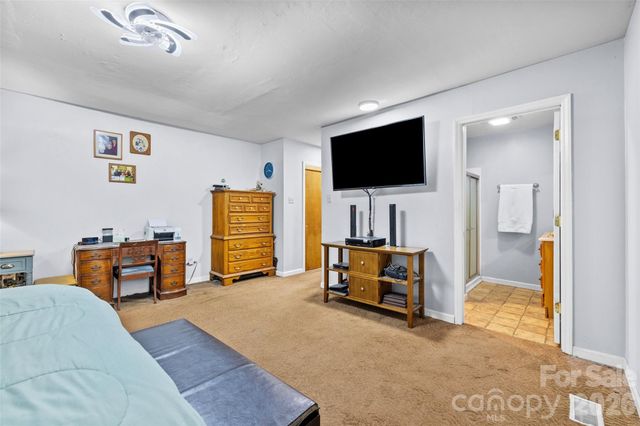 4585 Karwood Drive, Rock Hill, SC 29732