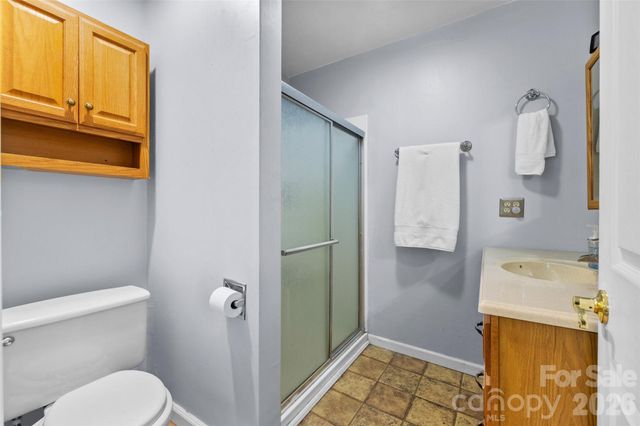 4585 Karwood Drive, Rock Hill, SC 29732