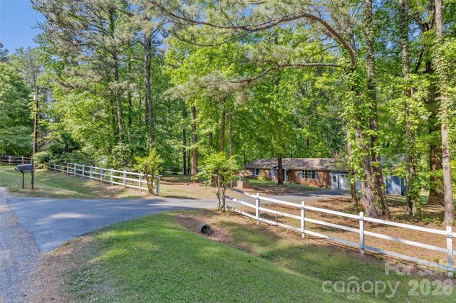 4585 Karwood Drive, Rock Hill, SC 29732