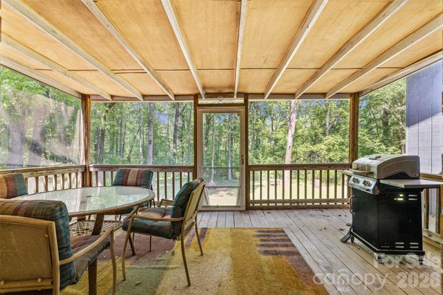 4585 Karwood Drive, Rock Hill, SC 29732