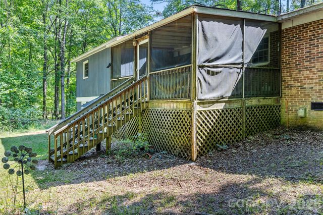 4585 Karwood Drive, Rock Hill, SC 29732