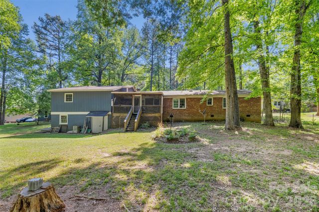 4585 Karwood Drive, Rock Hill, SC 29732