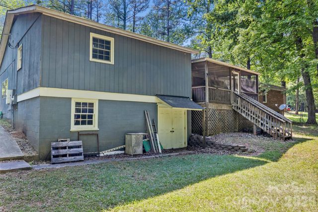 4585 Karwood Drive, Rock Hill, SC 29732