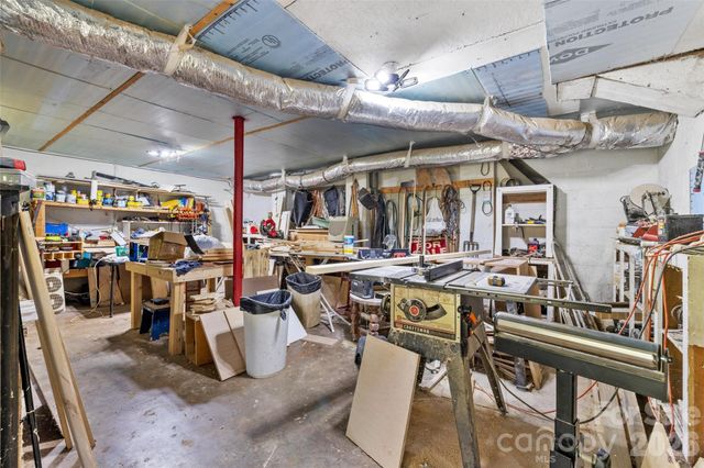 4585 Karwood Drive, Rock Hill, SC 29732