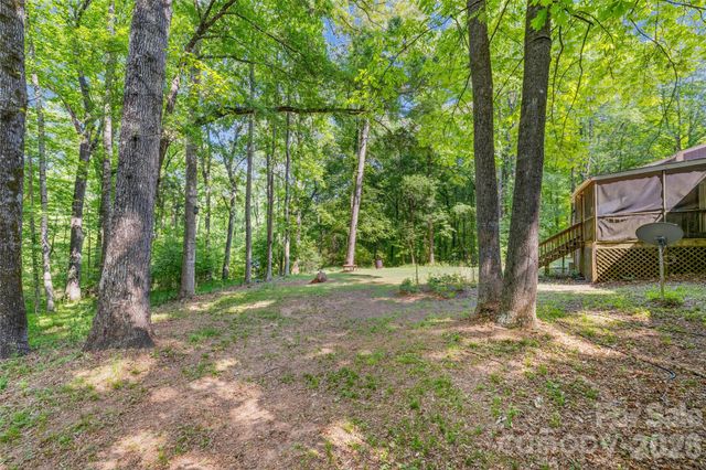 4585 Karwood Drive, Rock Hill, SC 29732