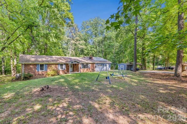 4585 Karwood Drive, Rock Hill, SC 29732