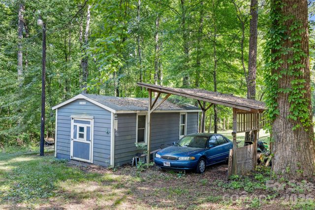 4585 Karwood Drive, Rock Hill, SC 29732