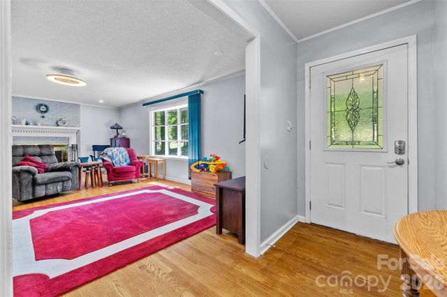 4585 Karwood Drive, Rock Hill, SC 29732