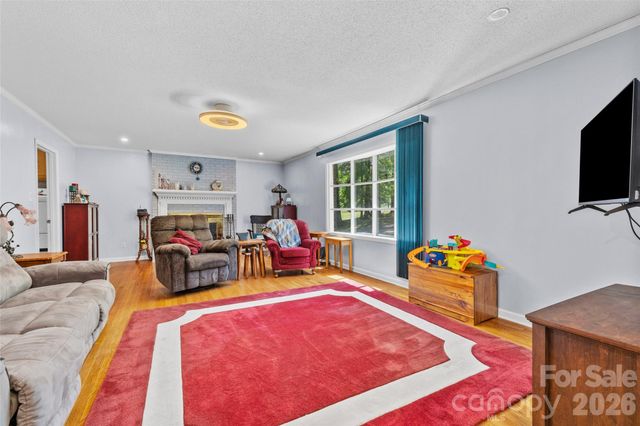 4585 Karwood Drive, Rock Hill, SC 29732