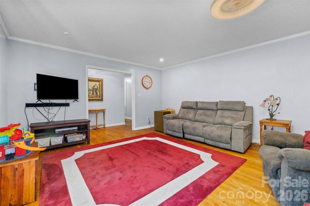 4585 Karwood Drive, Rock Hill, SC 29732