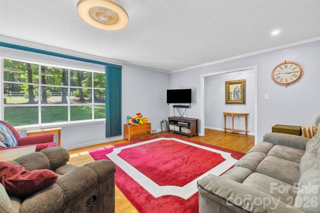 4585 Karwood Drive, Rock Hill, SC 29732