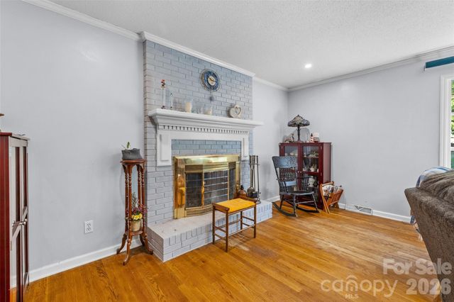4585 Karwood Drive, Rock Hill, SC 29732