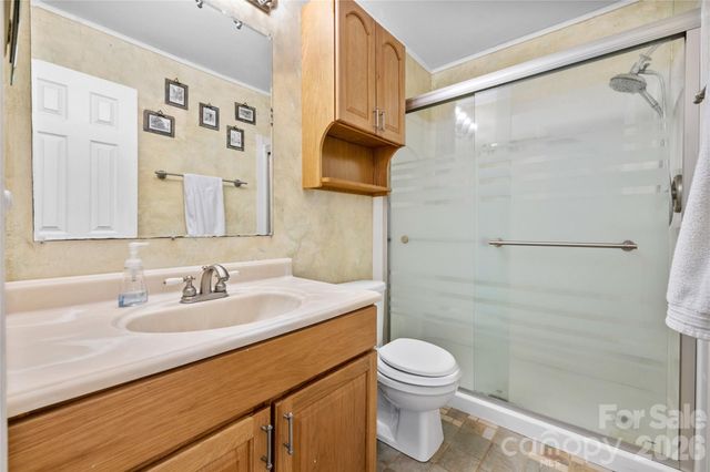 4585 Karwood Drive, Rock Hill, SC 29732